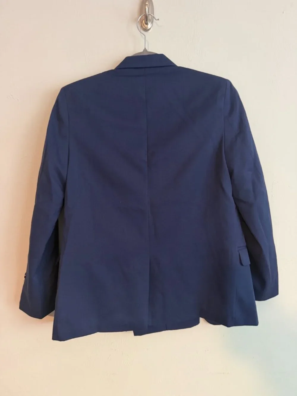 Calvin Klein 2-piece Suit